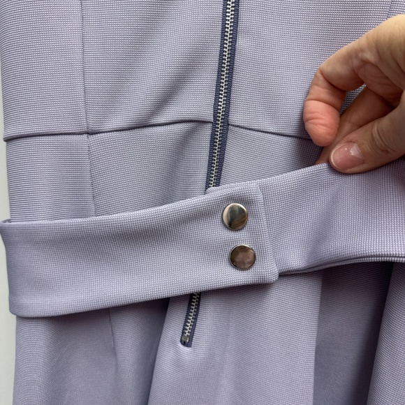 Easter dress - Picture 4 of 4